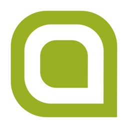 Service Request - DBP Sophie