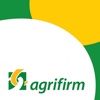 SpuitWeerWijzer Agrifirm