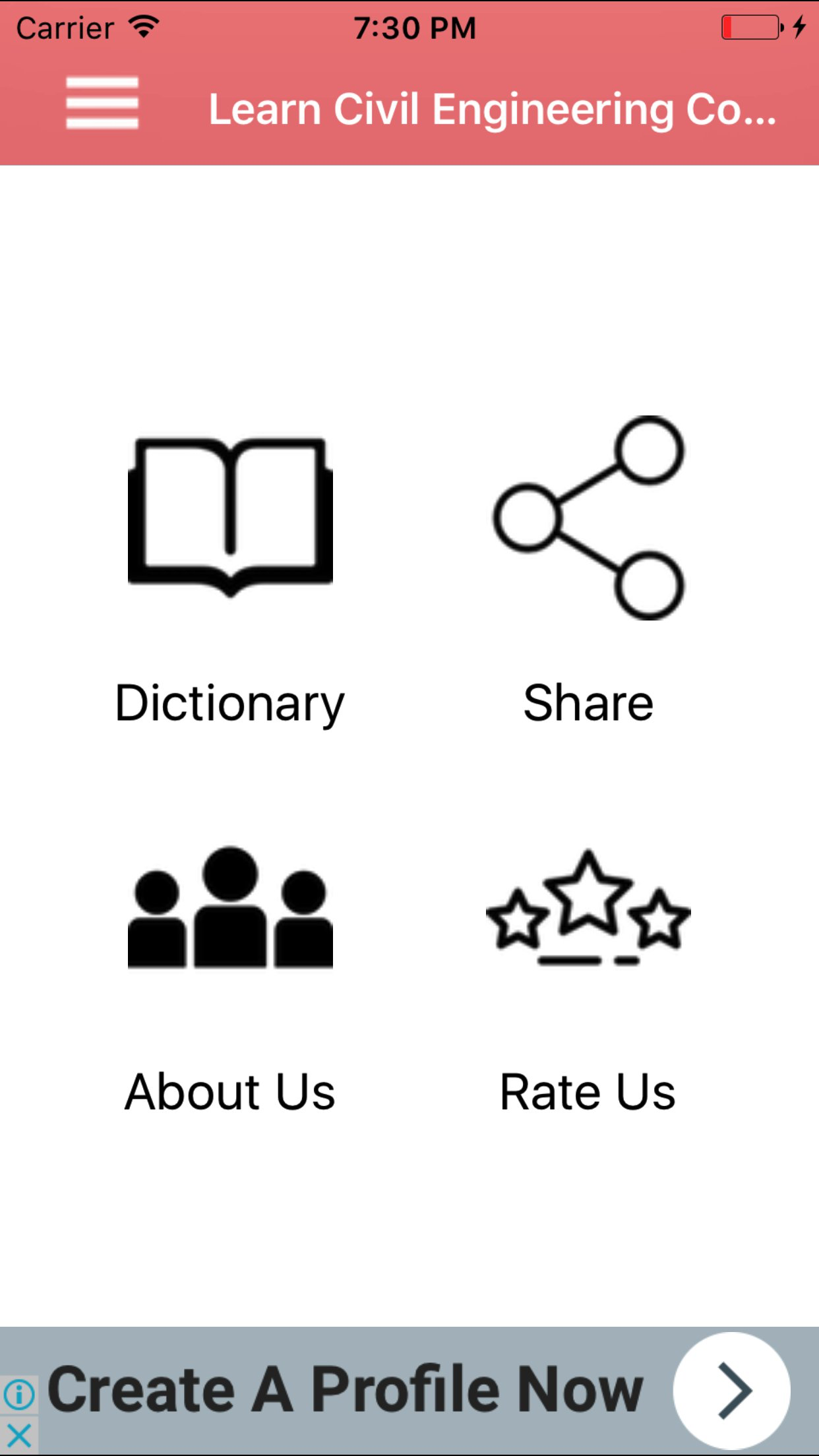 Learn Civil Engineering Concepts and Become Master