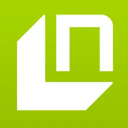 NTRY app icon
