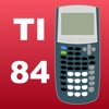 TI 84 Calculator Manual