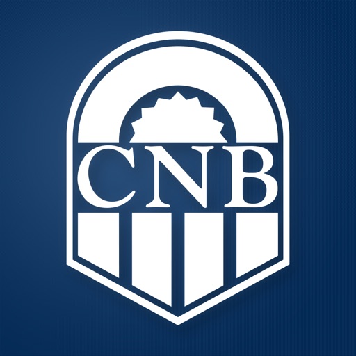 Commerce National Bank