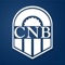 With Commerce National Bank’s Mobile Banking app, mobile banking will be more convenient