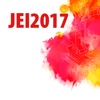 JEI2017