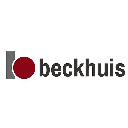 Fachgeschäft Beckhuis Uelsen