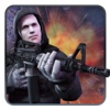 American Sniper Shooter - 3D Shooting Game