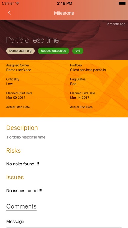 EdgeConnect screenshot-4