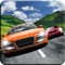 Get ready for a real Fast racing 3d in endless real Extreme  Speed Car Stunt Driving racing game
