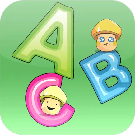 ABC Kids Читы