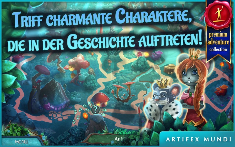 Freecell solitaire for mac os x free download