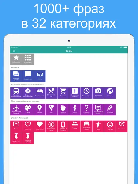 учим монгольский язык - слова и фразы