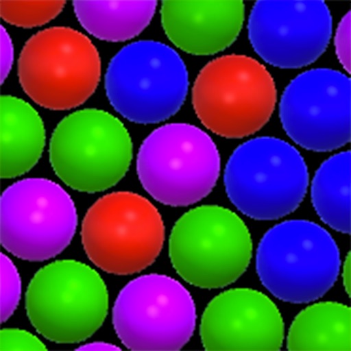 iCollapse app icon