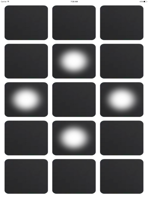 Screenshot #6 pour Pads de batterie -Pads Dubstep
