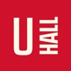 Union Hall