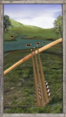 Imágen 5 Bowmaster iphone