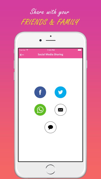 Fancy Fonts Keyboard - Art Fonts & Emoji Style