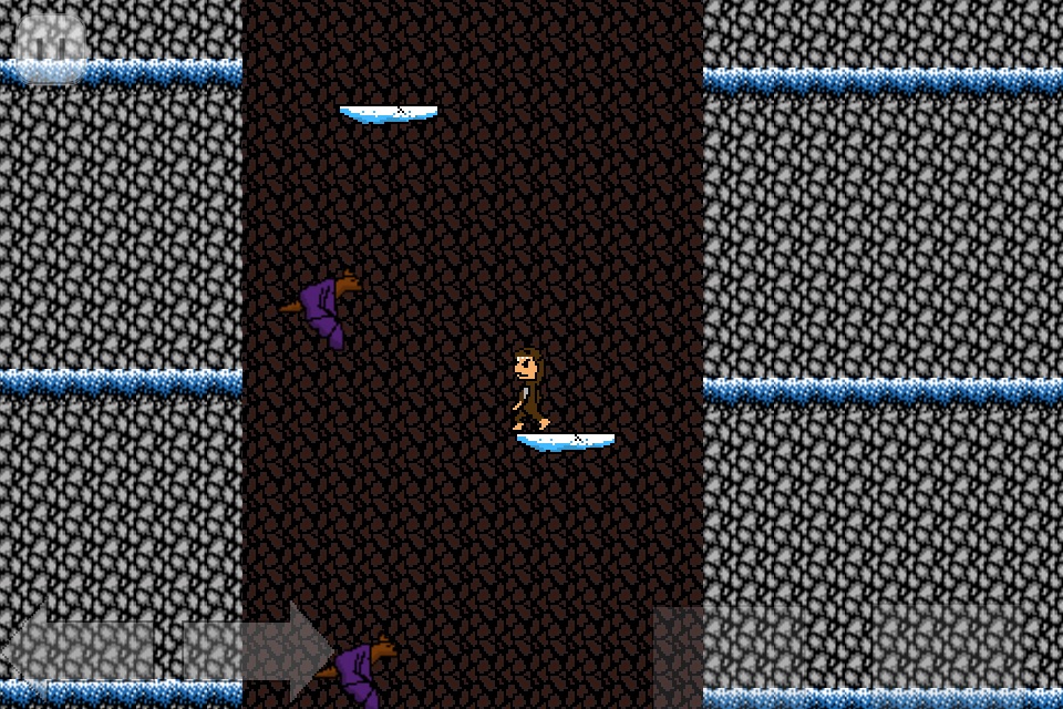 Caveman War 2 screenshot 3