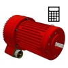 Motor Calculators - Mechanics & Engineers