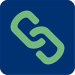 SWU Career Link