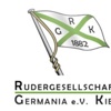 Rudergesellschaft Kiel