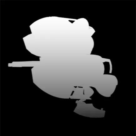 Shmup Читы