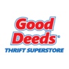 Good Deeds Thrift Superstores