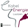 Kabel Energie Laatzen