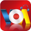 VOA Vietnam English-the best Bilingual News