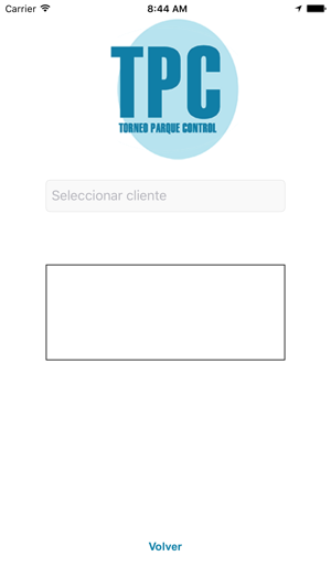 Torneo Parque Control(圖3)-速報App