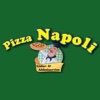 Pizza Napoli Pfaffenhofen