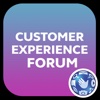 CX Forum