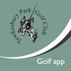 Tewkesbury Park Hotel, Golf & Country Club - Buggy