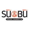 SU&BU