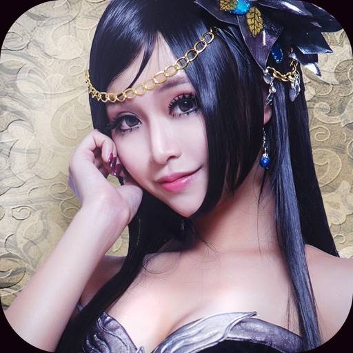 御剑仙魔-热门经典修仙动作手游