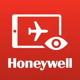 Honeywell Ovation Emulator app icon