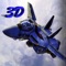 皇家战机3D-天天翱翔天空大作战