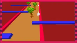 Game screenshot Прелестный Котик Run - Pet Моделирование игры 2017 mod apk
