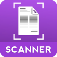 Document Scanner for Pdf and Receipt scan