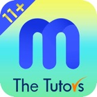 11+ Maths Two Lite by The Tutors