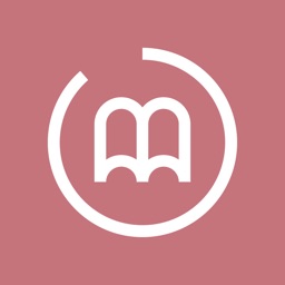 Biblija365