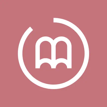 Biblija365 Cheats