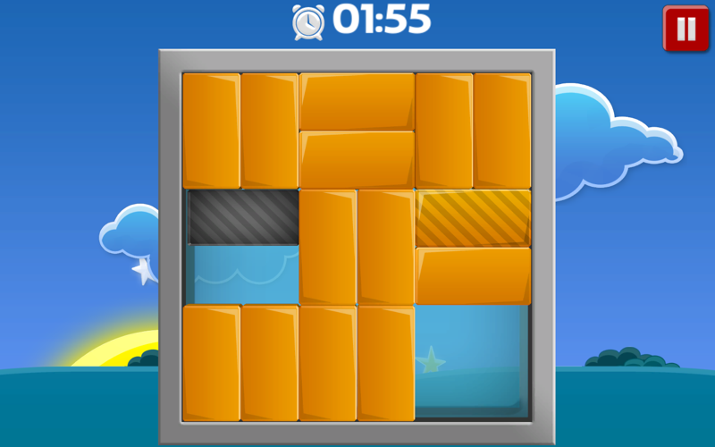 Brain Puzzle thumbnail 4