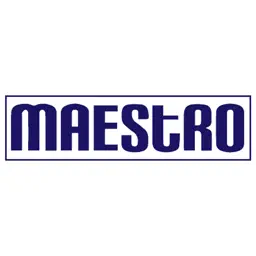 Maestro Grill app icon