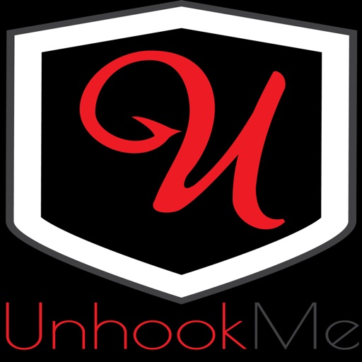 UnhookMe