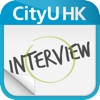 CityU Admission Interviews