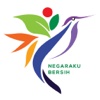 Negaraku Bersih