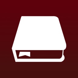 Word Alert Apple Watch App