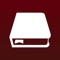 Bible verses delivered to your iPhone, iPad, or Apple Watch daily, without opening the app