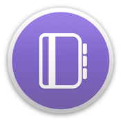 Download outline for mac free