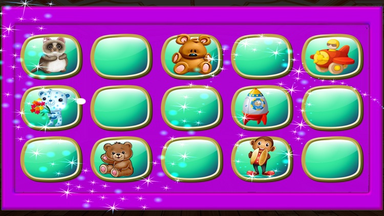 School Trip Museum: Kids Guide screenshot-4